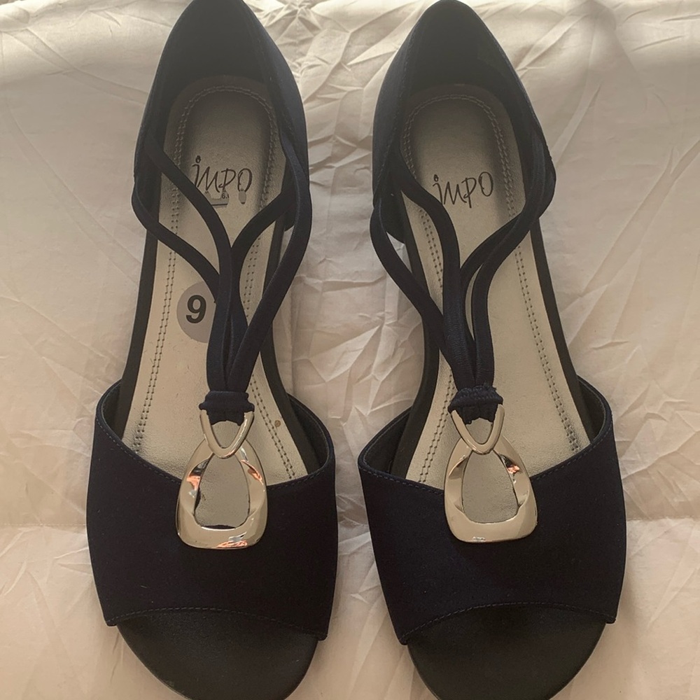 Impo Women’s Shoes